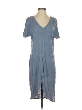 Stateside Size XS Casual dress